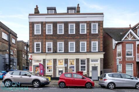 Melville Road, -010.jpg