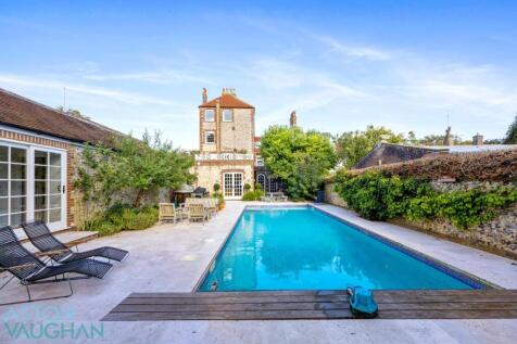 Property Image 30