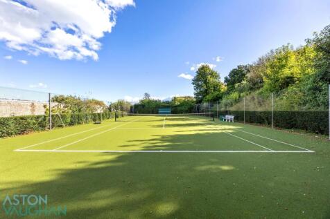 Property Image 34
