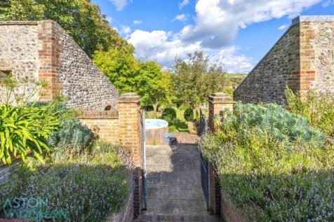 Property Image 35