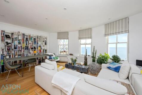 Percival Terrace_Percival Mansions_Flat 18-006.JPG