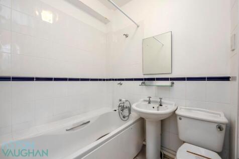 Percival Terrace_Percival Mansions_Flat 18-002.JPG