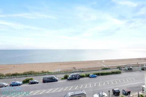 Percival Terrace_Percival Mansions_Flat 18-005.JPG