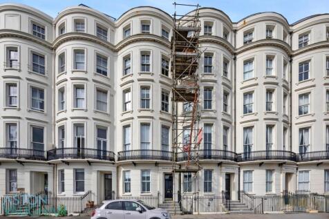 Percival Terrace_Percival Mansions_Flat 18-008(1).