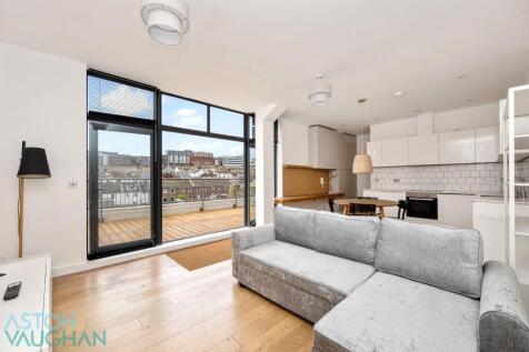 Robert Street, Argus Lofts -004.jpg