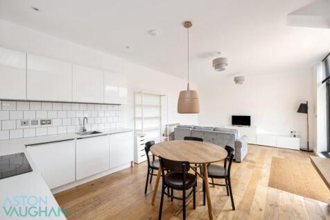 Robert Street, Argus Lofts -006.jpg