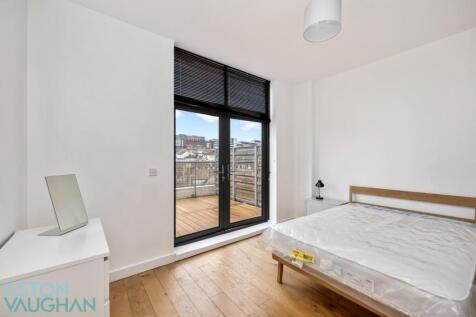 Robert Street, Argus Lofts 001.jpg