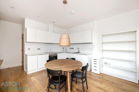 Robert Street, Argus Lofts -002.jpg