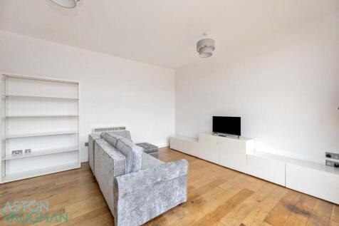 Robert Street, Argus Lofts -003.jpg