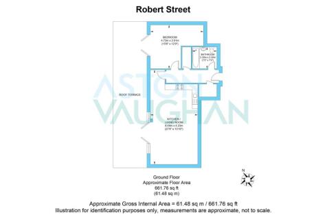 Robert Street-v2.jpg