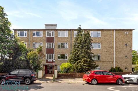 The Drive, Devonshire Court -010.JPG