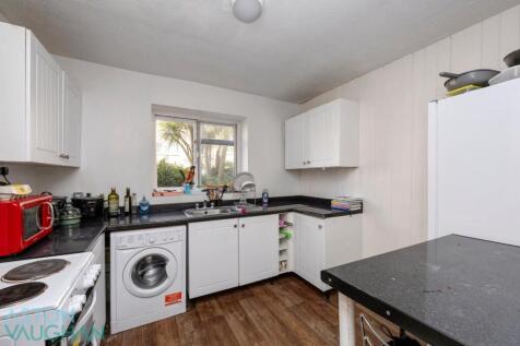 The Drive, Devonshire Court -002.JPG