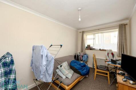 The Drive, Devonshire Court -004.JPG