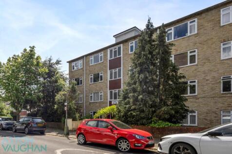The Drive, Devonshire Court -011(1).jpg