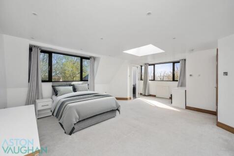 Wayland Avenue, -007_Final.jpg