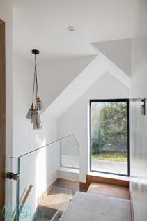 Wayland Avenue, -010.jpg