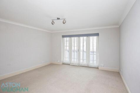 Arundel Place -007.JPG