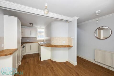 Arundel Place -009.JPG