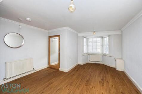 Arundel Place -011.JPG