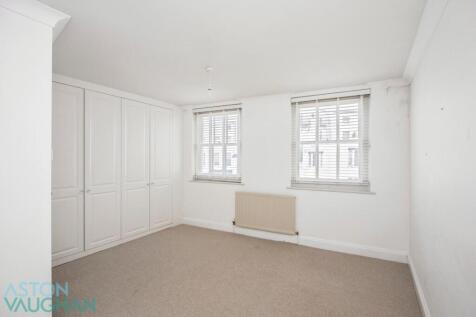 Arundel Place -001.JPG