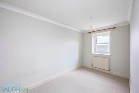 Arundel Place -002.JPG