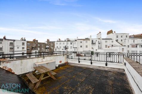 Arundel Place -003.JPG