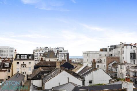 Arundel Place -004.JPG