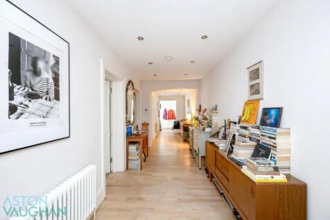 Arundel Terrace -008.jpg