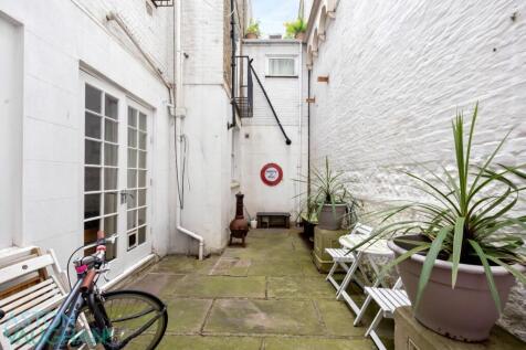 Arundel Terrace -007.jpg