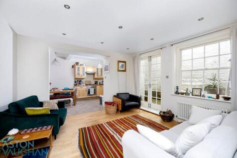 Arundel Terrace -005.jpg