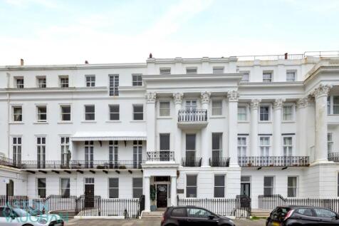 Arundel Terrace -009(1).jpg
