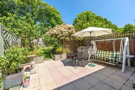 Property Image 20