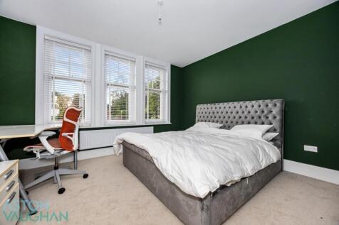 GD Bed.jpg
