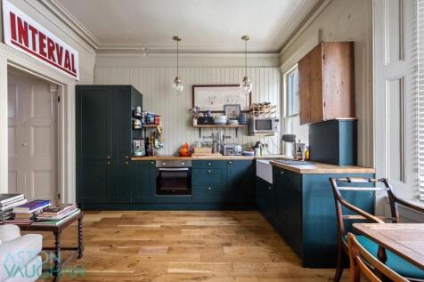 Sudeley Terrace__Upper Maisonette-010.jpg