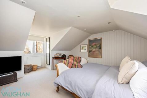 Sudeley Terrace__Upper Maisonette-002.jpg