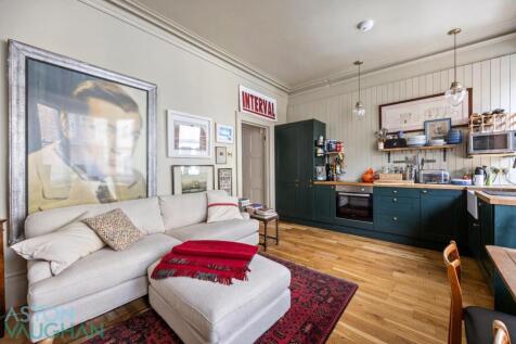 Sudeley Terrace__Upper Maisonette-008.jpg
