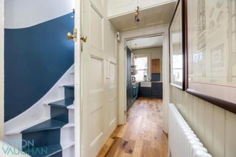 Sudeley Terrace__Upper Maisonette-007.jpg