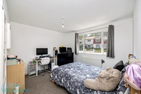 Rushlake Road -003.jpg