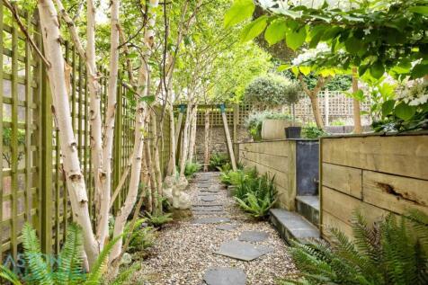 Property Image 40