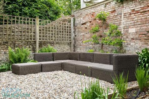 Property Image 44