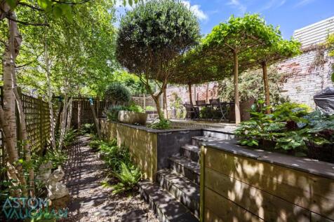 Property Image 47