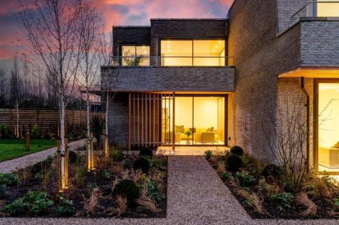 Property Image 31