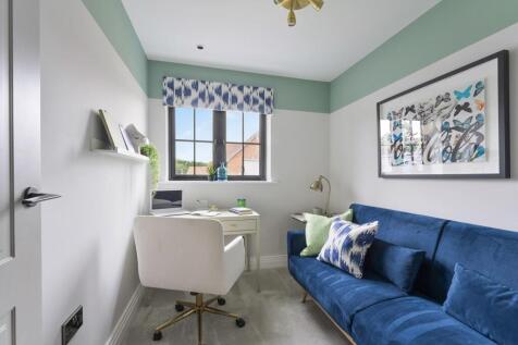 Property Image 29