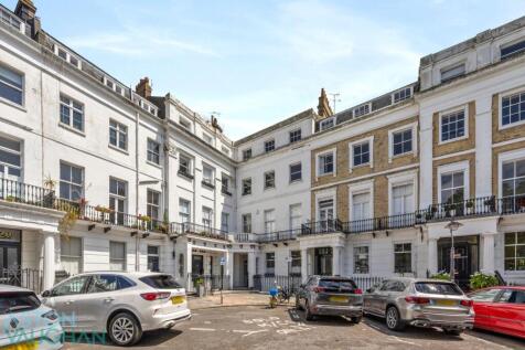 Sussex Square 001(1).jpg