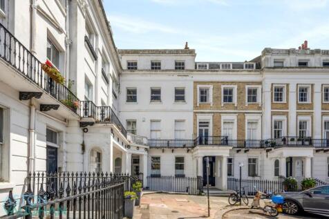 Sussex Square -002(1).jpg