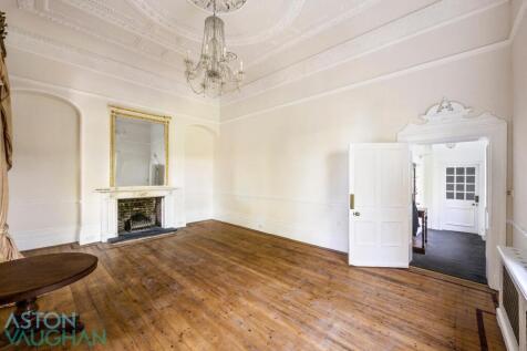 Sussex Square -006.JPG