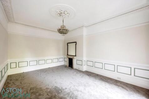 Sussex Square -008.JPG