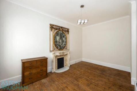 Sussex Square -010.JPG