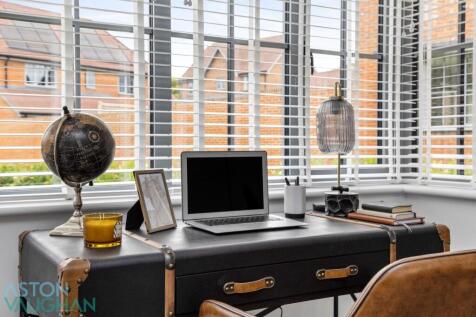 Property Image 35