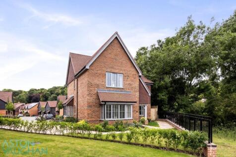 Property Image 40